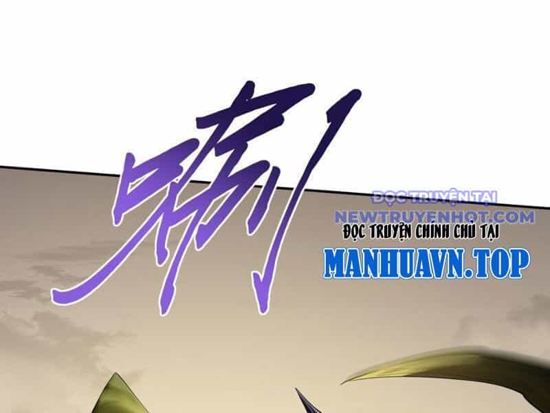 Ta, Thiên Sát Cô Tinh - Chương 44 - ảnh 36