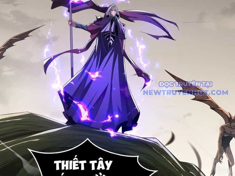 Ta, Thiên Sát Cô Tinh - Chương 44 - ảnh 43