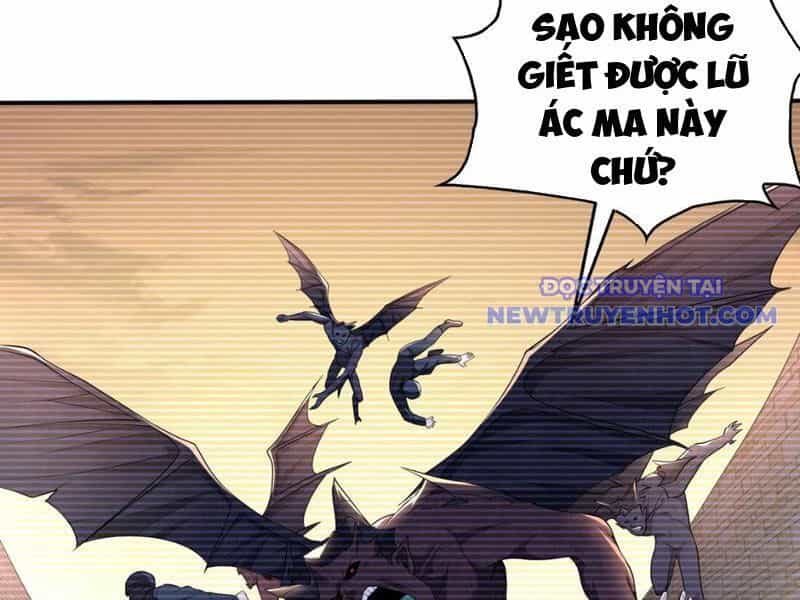 Ta, Thiên Sát Cô Tinh - Chương 44 - ảnh 8
