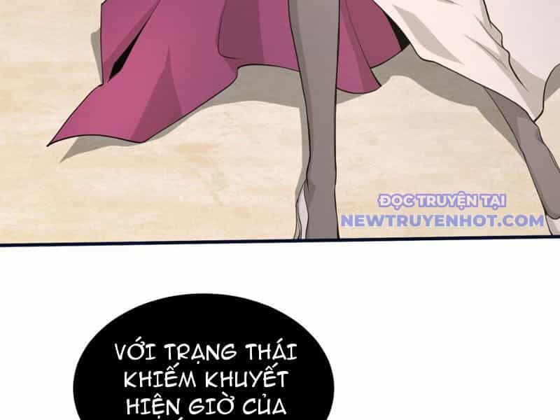 Ta, Thiên Sát Cô Tinh - Chương 44 - ảnh 90