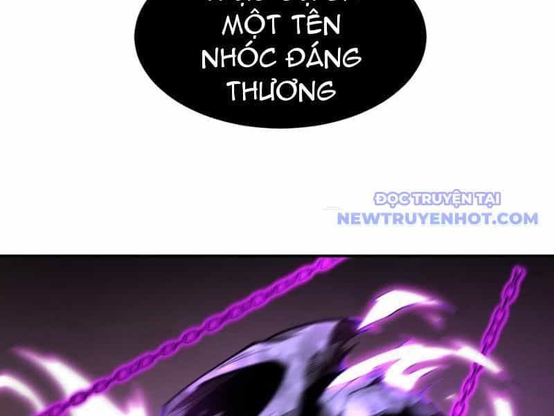 Ta, Thiên Sát Cô Tinh - Chương 45 - ảnh 13