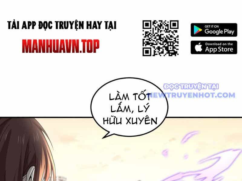 Ta, Thiên Sát Cô Tinh - Chương 45 - ảnh 26
