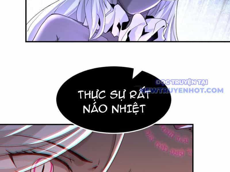 Ta, Thiên Sát Cô Tinh - Chương 45 - ảnh 32