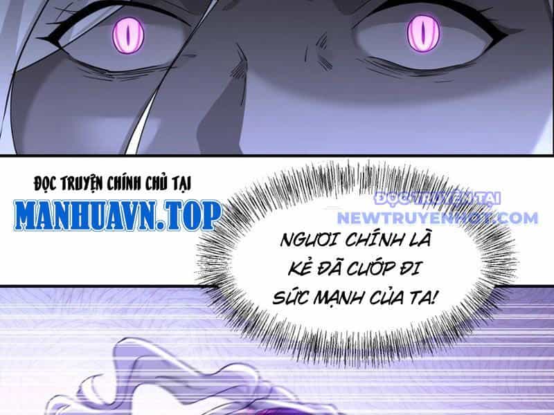 Ta, Thiên Sát Cô Tinh - Chương 45 - ảnh 47