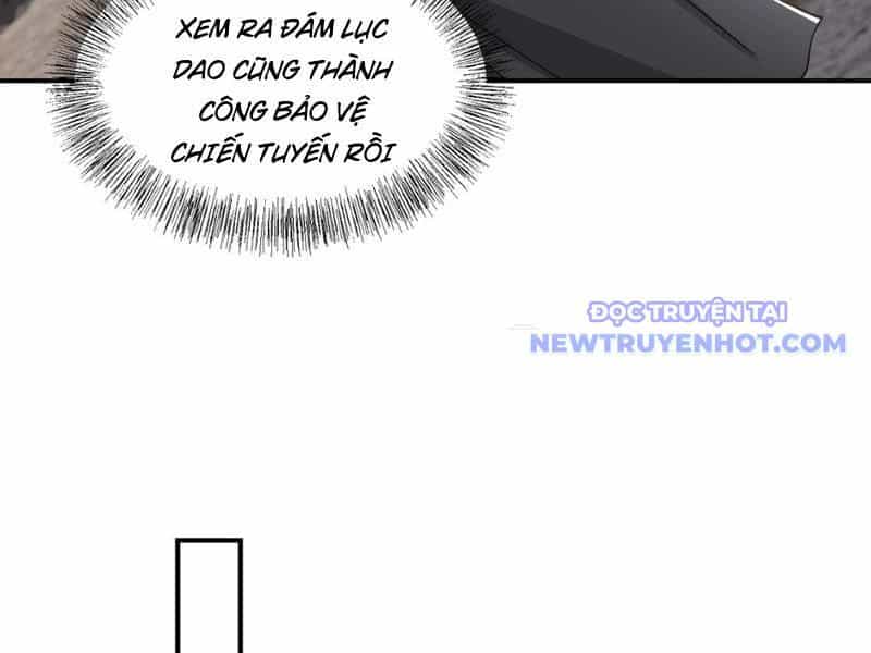 Ta, Thiên Sát Cô Tinh - Chương 45 - ảnh 74