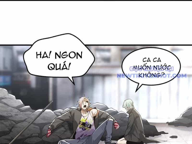 Ta, Thiên Sát Cô Tinh - Chương 45 - ảnh 80