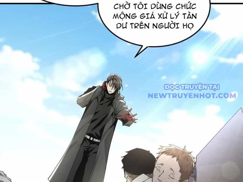 Ta, Thiên Sát Cô Tinh - Chương 45 - ảnh 84