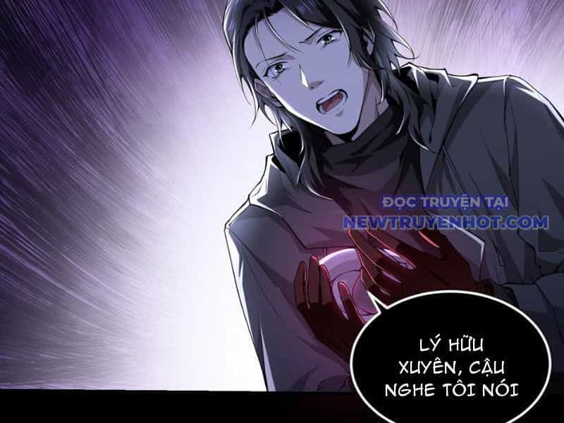 Ta, Thiên Sát Cô Tinh - Chương 46 - ảnh 18