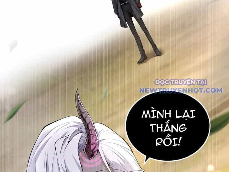 Ta, Thiên Sát Cô Tinh - Chương 46 - ảnh 24