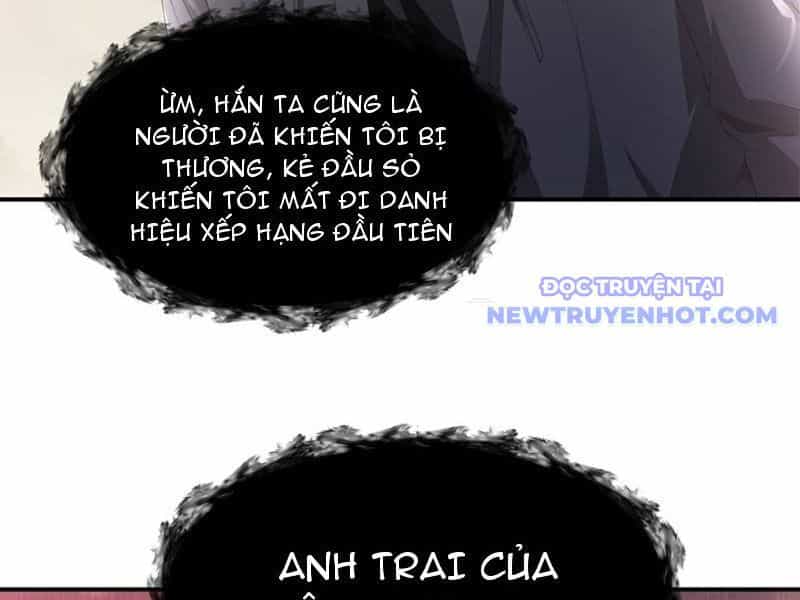 Ta, Thiên Sát Cô Tinh - Chương 46 - ảnh 33