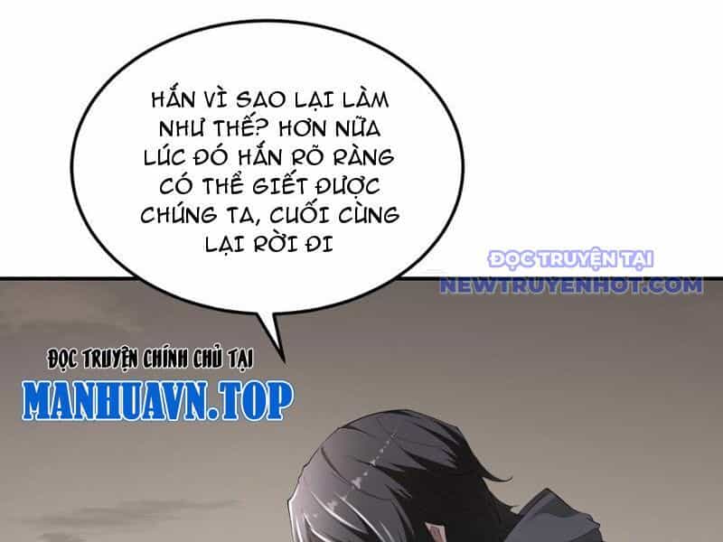 Ta, Thiên Sát Cô Tinh - Chương 46 - ảnh 36