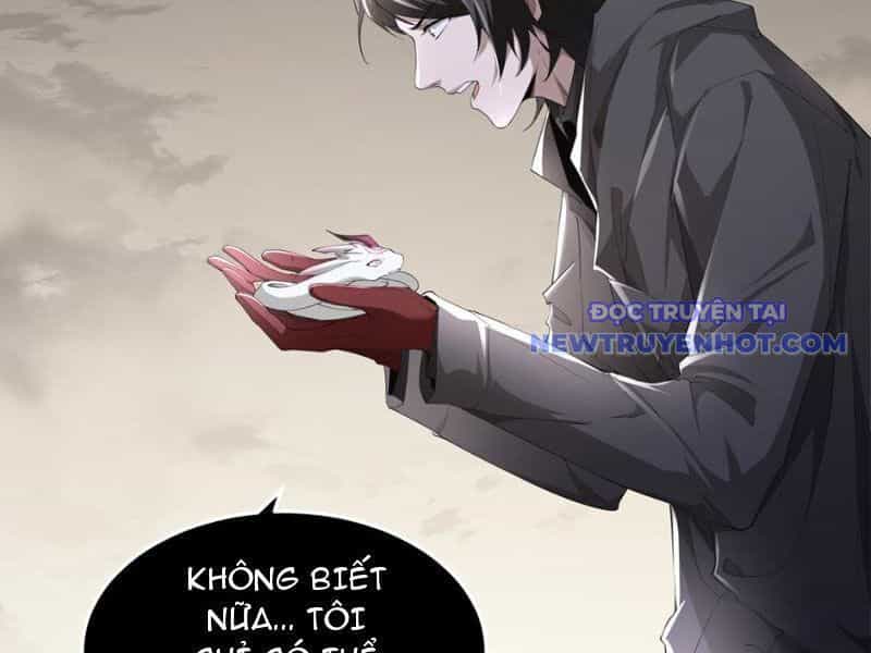 Ta, Thiên Sát Cô Tinh - Chương 46 - ảnh 37