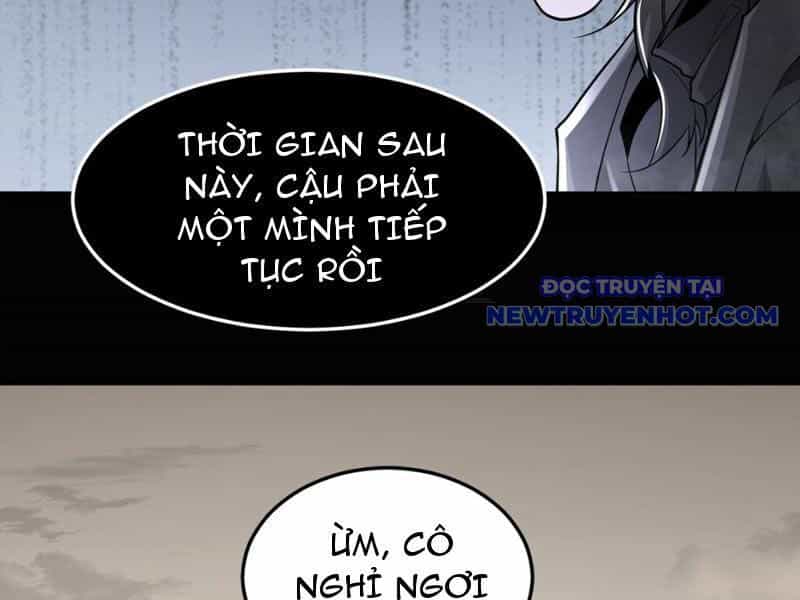 Ta, Thiên Sát Cô Tinh - Chương 46 - ảnh 41