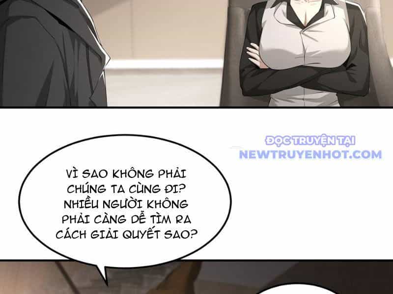 Ta, Thiên Sát Cô Tinh - Chương 46 - ảnh 49