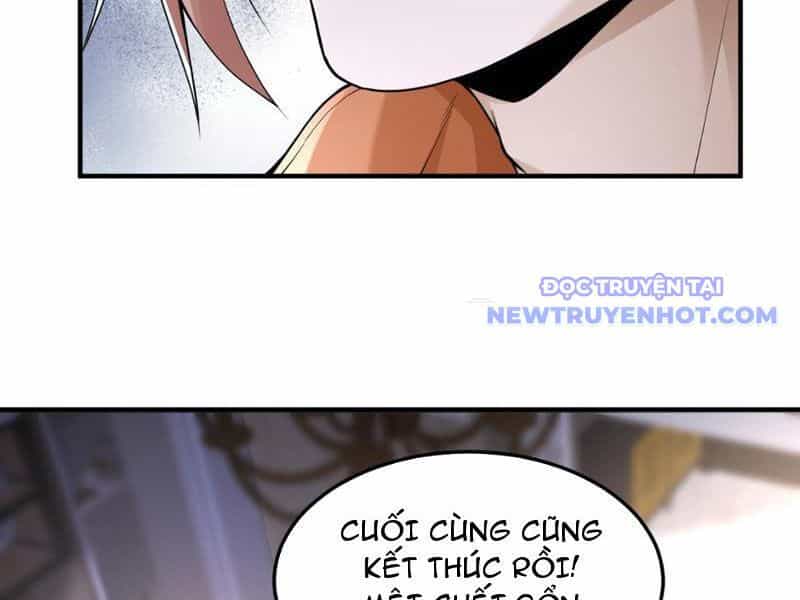 Ta, Thiên Sát Cô Tinh - Chương 46 - ảnh 5