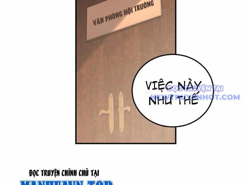 Ta, Thiên Sát Cô Tinh - Chương 46 - ảnh 59