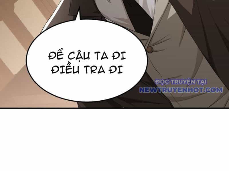 Ta, Thiên Sát Cô Tinh - Chương 46 - ảnh 62