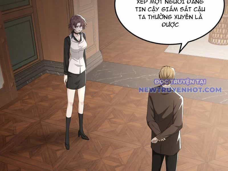 Ta, Thiên Sát Cô Tinh - Chương 46 - ảnh 64