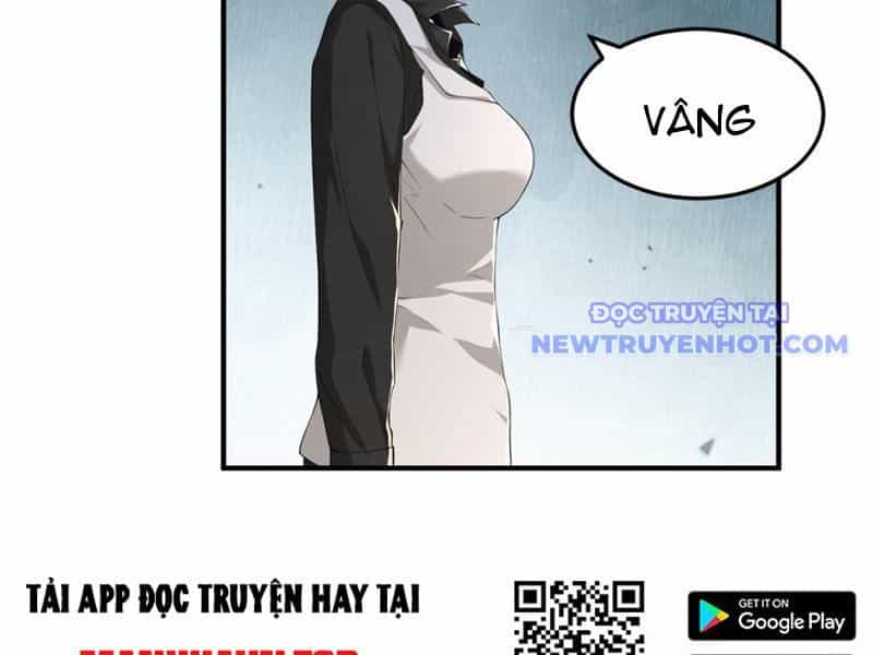 Ta, Thiên Sát Cô Tinh - Chương 46 - ảnh 67