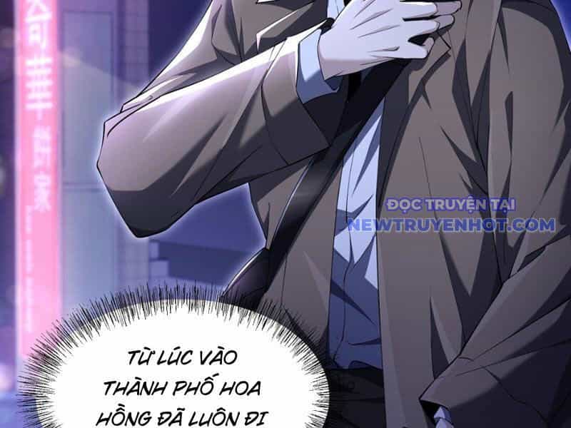 Ta, Thiên Sát Cô Tinh - Chương 46 - ảnh 87