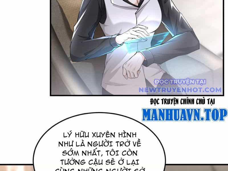 Ta, Thiên Sát Cô Tinh - Chương 46 - ảnh 9