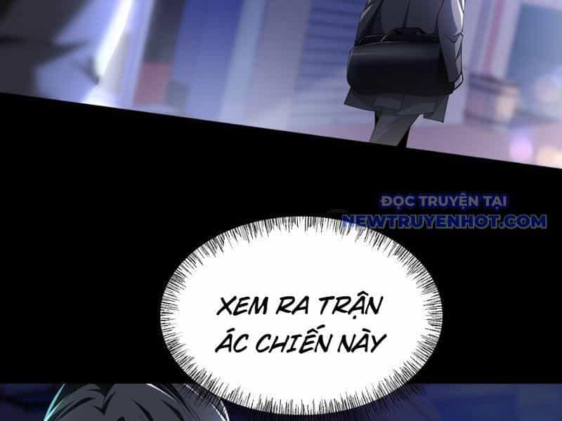 Ta, Thiên Sát Cô Tinh - Chương 46 - ảnh 92