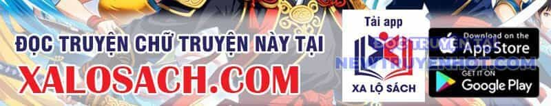 Ta, Thiên Sát Cô Tinh - Chương 46 - ảnh 99