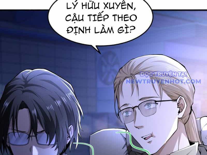 Ta, Thiên Sát Cô Tinh - Chương 47 - ảnh 15