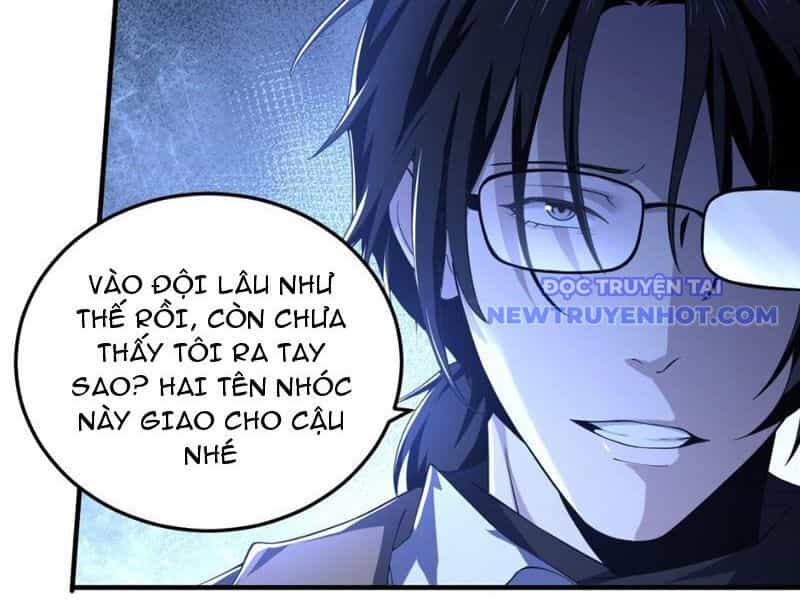 Ta, Thiên Sát Cô Tinh - Chương 47 - ảnh 32