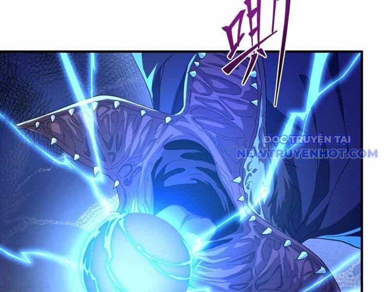 Ta, Thiên Sát Cô Tinh - Chương 47 - ảnh 47