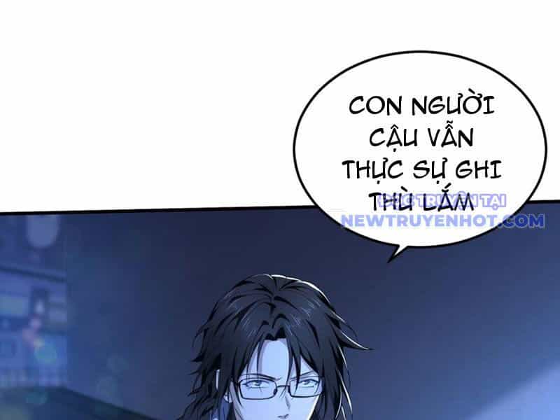 Ta, Thiên Sát Cô Tinh - Chương 47 - ảnh 59