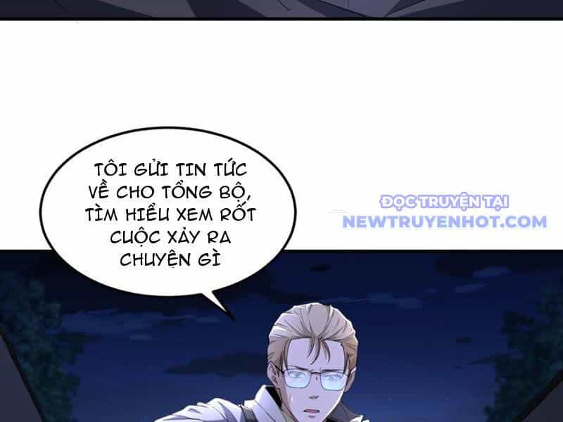 Ta, Thiên Sát Cô Tinh - Chương 47 - ảnh 75