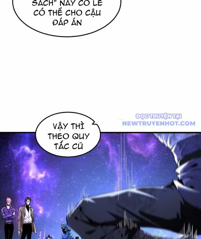 Ta, Thiên Sát Cô Tinh - Chương 49 - ảnh 10