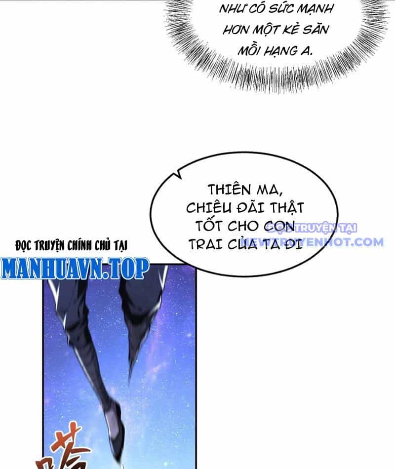 Ta, Thiên Sát Cô Tinh - Chương 49 - ảnh 14