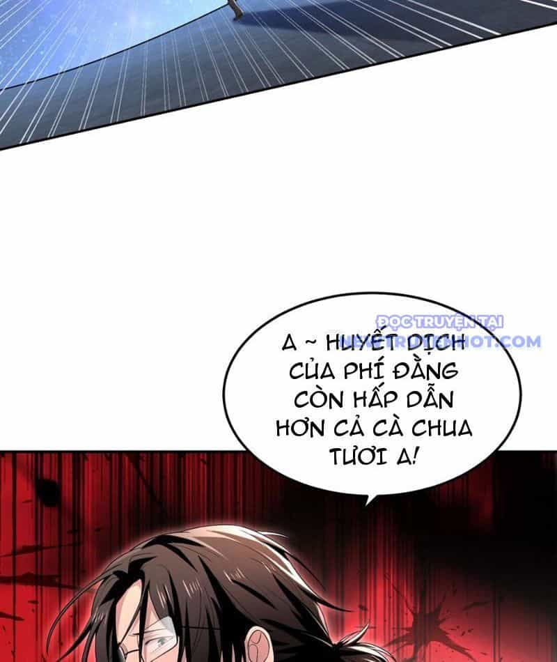 Ta, Thiên Sát Cô Tinh - Chương 49 - ảnh 37