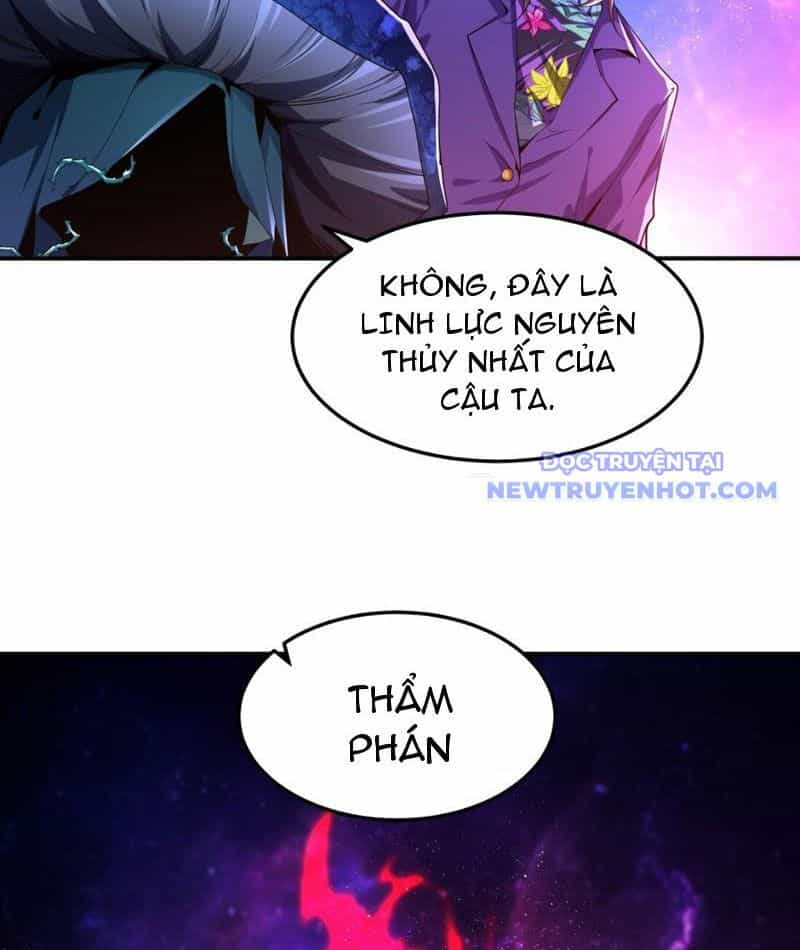 Ta, Thiên Sát Cô Tinh - Chương 49 - ảnh 47
