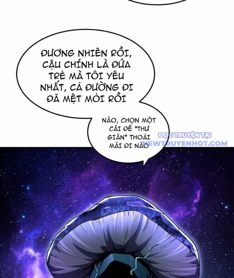 Ta, Thiên Sát Cô Tinh - Chương 49 - ảnh 5