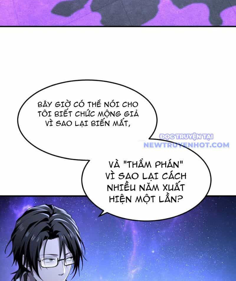 Ta, Thiên Sát Cô Tinh - Chương 49 - ảnh 51