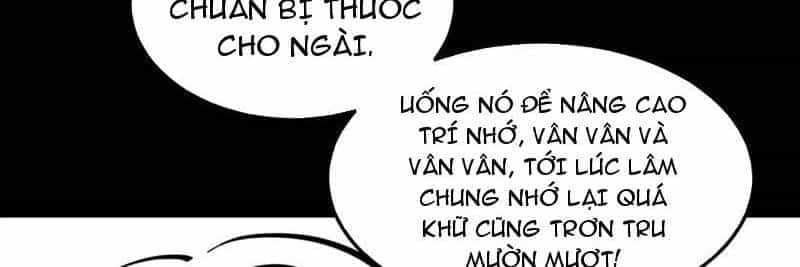 Ta, Thiên Sát Cô Tinh - Chương 5 - ảnh 113