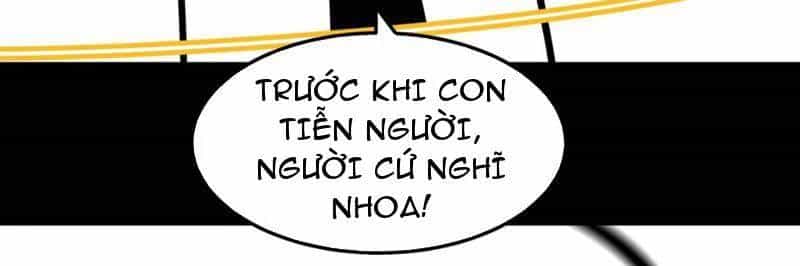 Ta, Thiên Sát Cô Tinh - Chương 5 - ảnh 117