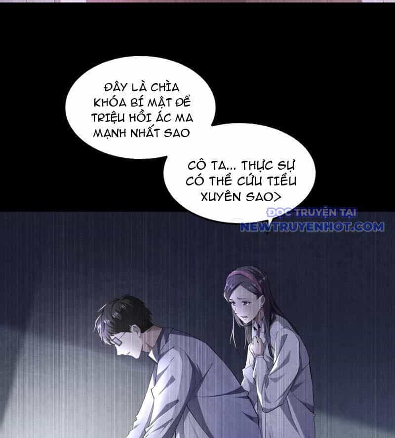 Ta, Thiên Sát Cô Tinh - Chương 50 - ảnh 16