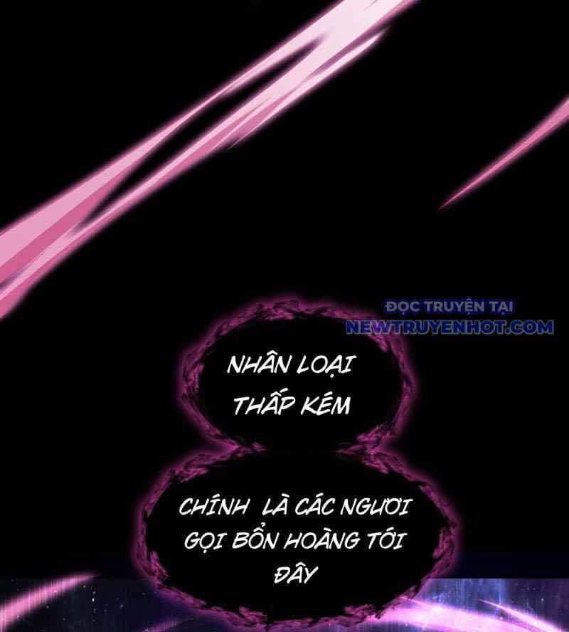Ta, Thiên Sát Cô Tinh - Chương 50 - ảnh 19