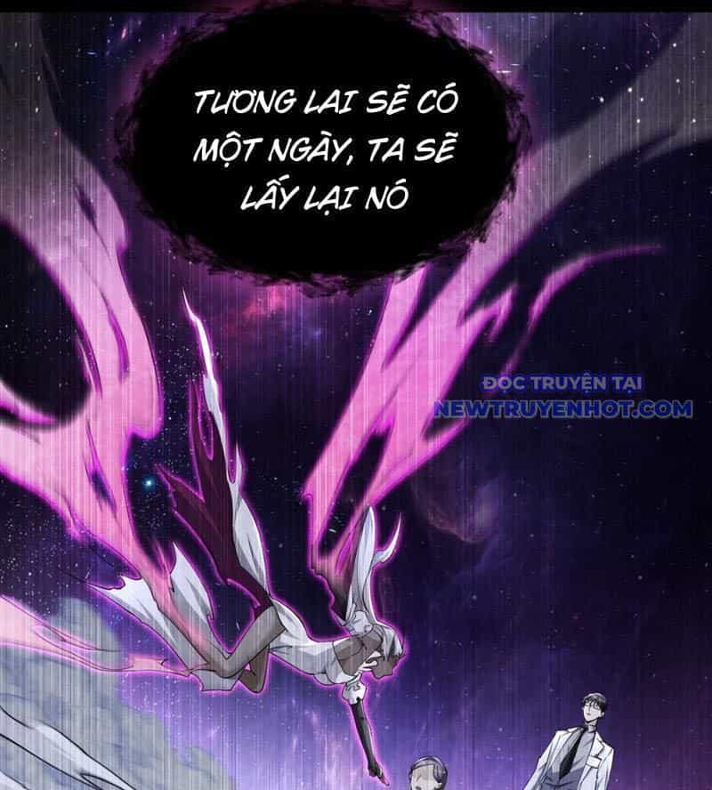 Ta, Thiên Sát Cô Tinh - Chương 50 - ảnh 31