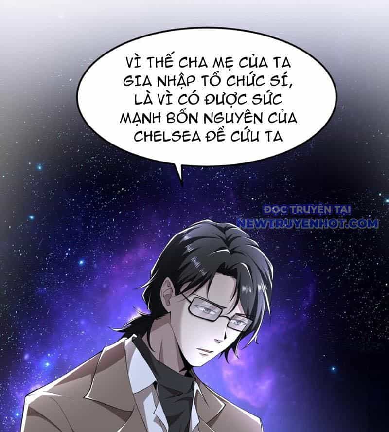 Ta, Thiên Sát Cô Tinh - Chương 50 - ảnh 33