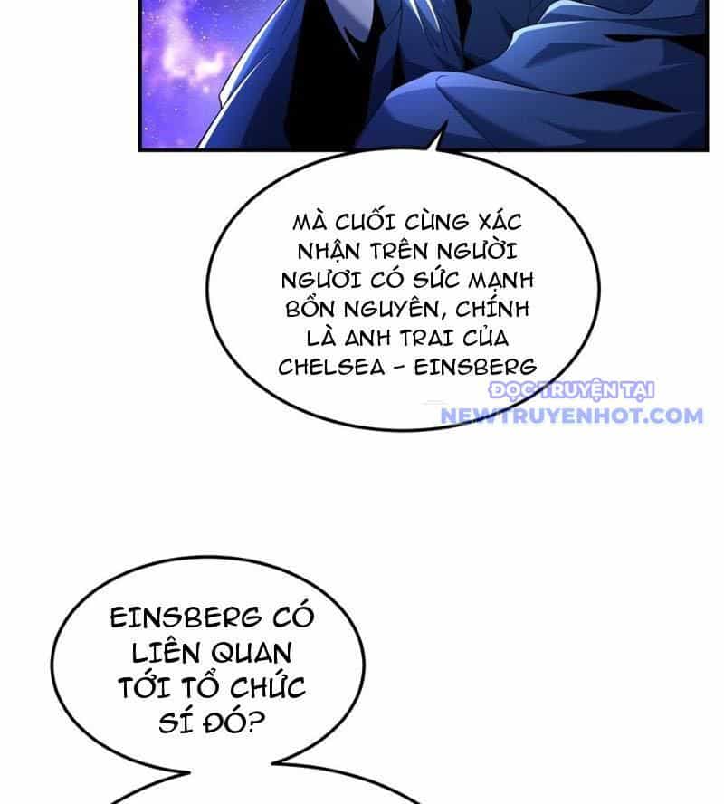 Ta, Thiên Sát Cô Tinh - Chương 50 - ảnh 36