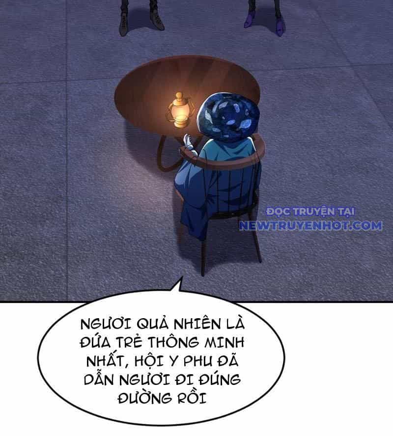 Ta, Thiên Sát Cô Tinh - Chương 50 - ảnh 40