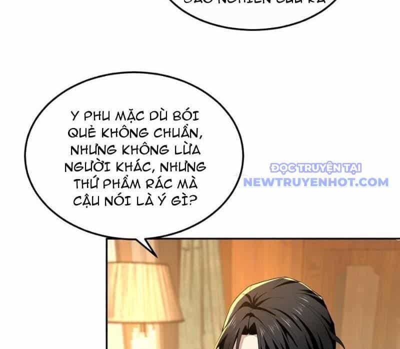 Ta, Thiên Sát Cô Tinh - Chương 50 - ảnh 62