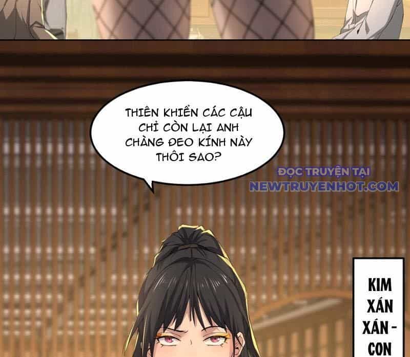Ta, Thiên Sát Cô Tinh - Chương 50 - ảnh 80