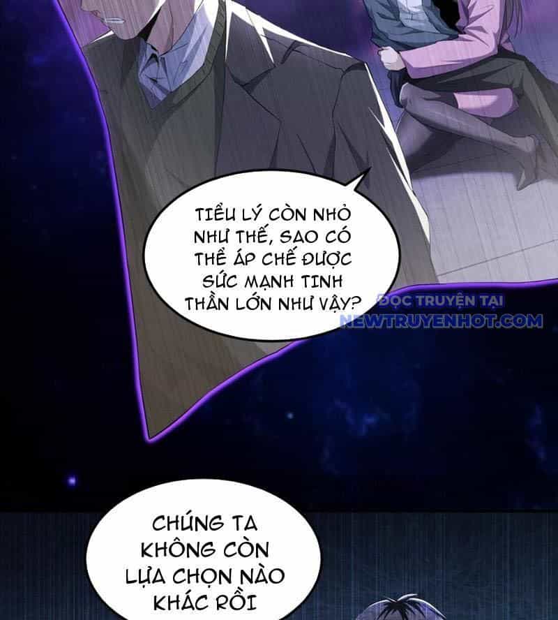 Ta, Thiên Sát Cô Tinh - Chương 50 - ảnh 9