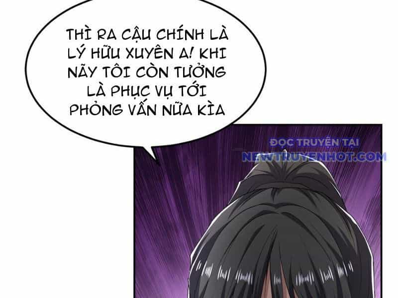 Ta, Thiên Sát Cô Tinh - Chương 51 - ảnh 11